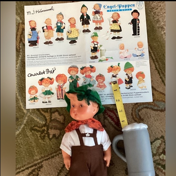 🥾Womens BareTraps AVALON  Snow Boots, Gray Suede Size 10M - Picture 11 of 16